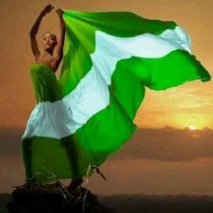 nigeria arise today